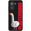 Picasee ULTIMATE CASE pro Xiaomi Redmi A5 - Kiky Ricky Picasee ULTIMATE CASE pro Xiaomi Redmi A5 - Kiky Ricky