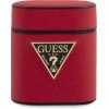 Guess 4G Stripe Hard Case Apple AirPods GUACA2VSATMLRE