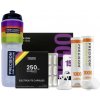 PRECISION FUEL & HYDRATATION IRONMAN® Hydratation Training Pack PRECISION FUEL & HYDRATATION IRONMAN® Hydratation Training Pack