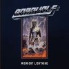 Roadwolf: Midnight Lightning - CD Roadwolf: Midnight Lightning - CD