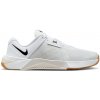 Nike Metcon 10 biela čierna Nike Metcon 10 biela čierna