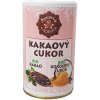 Altevita Bio kokosový cukr kakaový cukřenka 100 g Altevita Bio kokosový cukr kakaový cukřenka 100 g