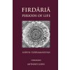 Firdaria Firdaria
