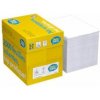 Kopírovací papier Data Copy Everyday A4, 80g Non stop box 2500 hárkov Kopírovací papier Data Copy Everyday A4, 80g Non stop box 2500 hárkov