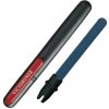 Victorinox keramická brúska 4.3323 Victorinox keramická brúska 4.3323