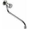 Balletto 85042 Balletto 85042