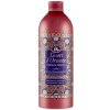 Tesori d'Oriente Persian Dream pena do kúpeľa 500 ml Tesori d'Oriente Persian Dream pena do kúpeľa 500 ml