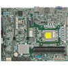 Supermicro MBD-X14SAE-F-O