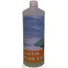 Ajatin Plus roztok 1% 1000 ml Ajatin Plus roztok 1% 1000 ml