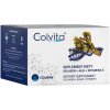 Colvita, prírodný kolagén 60 kapsúl Colvita, prírodný kolagén 60 kapsúl