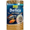TETRA Delica Menu 100ml TETRA Delica Menu 100ml
