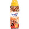 Brait osviežovač vzduchu suchý Juicy Sunset 300 ml Brait osviežovač vzduchu suchý Juicy Sunset 300 ml