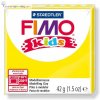 Staedtler Fimo KIDS 42g žlutá