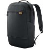 Dell EcoLoop Premier Slim Backpack 14-16 (CP7625S) Dell EcoLoop Premier Slim Backpack 14-16 (CP7625S)