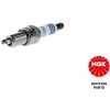 Zapaľovacia sviečka NGK LPG Laser Line 6806