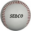 Sedco PU T5001 Sedco PU T5001