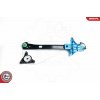 Mechanizmus zdvíhania okna ESEN SKV 01SKV214 Mechanizmus zdvíhania okna ESEN SKV 01SKV214