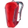 Deuter Road One Cherry-Masala 5 l Deuter Road One Cherry-Masala 5 l