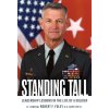 Standing Tall Standing Tall