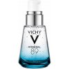 Vichy Mineral 89 Daily Booster Serum 30 ml