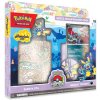 Pokémon TCG - 2024 - Pokémon World Championships Deck - Ancient Toolbox Pokémon TCG - 2024 - Pokémon World Championships Deck - Ancient Toolbox