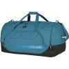Travelite Kick Off Duffle Petrol 120 l Travelite Kick Off Duffle Petrol 120 l