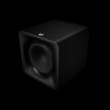 KLIPSCH FLEXUS SUB 100 KLIPSCH FLEXUS SUB 100