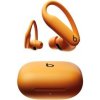 Slúchadlá Beats Powerbeats Pro 2 (PowerbeatsPro2 ORN) oranžová Slúchadlá Beats Powerbeats Pro 2 (PowerbeatsPro2 ORN) oranžová