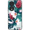 Picasee ULTIMATE CASE pro Honor 70 - Rhododendron Picasee ULTIMATE CASE pro Honor 70 - Rhododendron