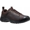 Keen TARGHEE IV OXFORD MEN java/black Veľkosť: 47 topánky Keen TARGHEE IV OXFORD MEN java/black Veľkosť: 47 topánky