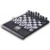 Millennium ChessGenius Pro šachový počítač Millennium ChessGenius Pro šachový počítač