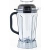 G21 Smoothie Vitality NPSMV25 2,5l G21 Smoothie Vitality NPSMV25 2,5l