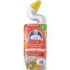 Duck WC gél Mango Verse 750 ml Duck WC gél Mango Verse 750 ml