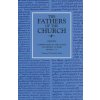 Commentary on the Gospel of John Books 1-10 Commentary on the Gospel of John Books 1-10