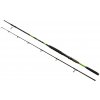 WIZARD VERTIC GUIDE SUMCOVÝ PRÚT 210cm/50-150g/2 diely WIZARD VERTIC GUIDE SUMCOVÝ PRÚT 210cm/50-150g/2 diely