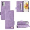 Púzdro Motorola Moto G13 / G23 / G53 Púzdro Motorola Moto G13 / G23 / G53