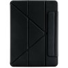 ER Flip Folio for Apple iPad 11 2024 ERCSIPD11PFF-BK ER Flip Folio for Apple iPad 11 2024 ERCSIPD11PFF-BK