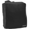 Cybex taška EEZY S LINE / BEEZY/ORFEO/COYA Black