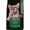 Farmina MO SP CIBAU dog puppy medium 2,5kg Farmina MO SP CIBAU dog puppy medium 2,5kg