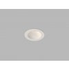 LED2 Zero II M 8585054425877 Farba: Biela LED2 LED2 Zero II M 8585054425877 Farba: Biela LED2