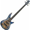 Ibanez SR2600-CBB Cerulean Blue Burst Ibanez SR2600-CBB Cerulean Blue Burst