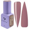 DNKa' Color Gel Polish 0012 12ml DNKa' Color Gel Polish 0012 12ml