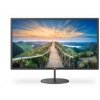 AOC MT IPS LCD WLED 31,5 AOC MT IPS LCD WLED 31,5
