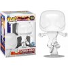 Funko Pop! Spider Man Across the Spider Verse Spider Man TRL TRP 1223 Funko Pop! Spider Man Across the Spider Verse Spider Man TRL TRP 1223