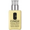 Clinique Dramatically Different Moisturizing Gel 50 ml Clinique Dramatically Different Moisturizing Gel 50 ml