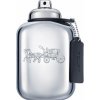 Coach Platinum for Men pánska parfumovaná voda Tester 100 ml Coach Platinum for Men pánska parfumovaná voda Tester 100 ml