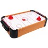 Spoločenská hra Drevené hry Stolné Air Hockey (4020972067050) Spoločenská hra Drevené hry Stolné Air Hockey (4020972067050)