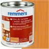 Remmers Top terasový olej 0,75 l Douglaska