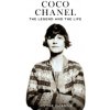 Coco Chanel - The Legend and the Life Coco Chanel - The Legend and the Life