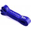 Odporová guma Yakimasport Power Band - silná záťaž 208 x 3,2 cm Odporová guma Yakimasport Power Band - silná záťaž 208 x 3,2 cm